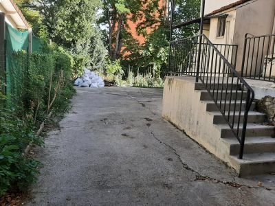 Vente Maison Gagny - Réf. 13335  - Mandataire immobilier Daniel Assélie - image 2
