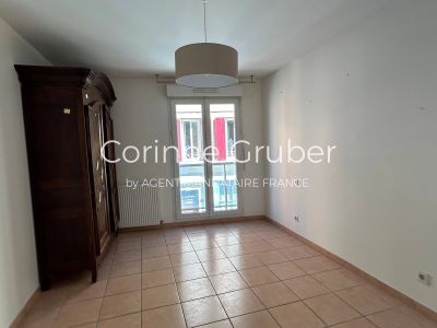 Vente Appartement Digne-les-Bains - Réf. 13129A  - Mandataire immobilier Corinne Gruber - image 12