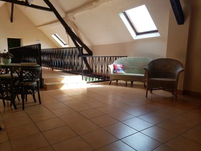 Vente Maison Égreville - Réf. 13299  - Mandataire immobilier Franck Baudon - image 22