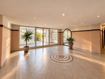 Vente Studio Fréjus - Réf. 13371  - Mandataire immobilier Emilie Brachet - image 4