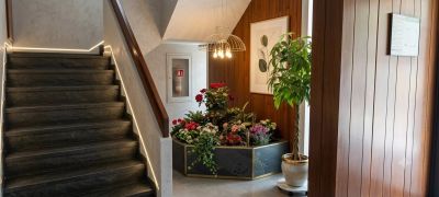Vente Appartement Perpignan - Réf. 13097  - Mandataire immobilier Brigitte Hirn - image 12