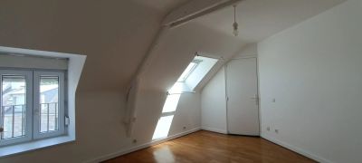 Vente Maison de village Rohan - Réf. 13236A  - Mandataire immobilier Julien Stil - image 14