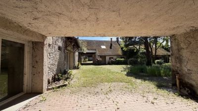 Vente Maison Égreville - Réf. 13299  - Mandataire immobilier Franck Baudon - image 7