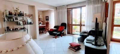 Vente Appartement Perpignan - Réf. 13097  - Mandataire immobilier Brigitte Hirn - image 13