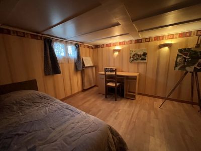 Vente Maison Étrépagny - Réf. 13368  - Mandataire immobilier Alexandra Rincla - image 19
