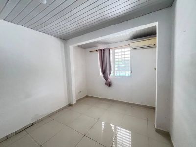 Vente Villa Matoury - Réf. 13327  - Mandataire immobilier Philippe Le Roux - image 14