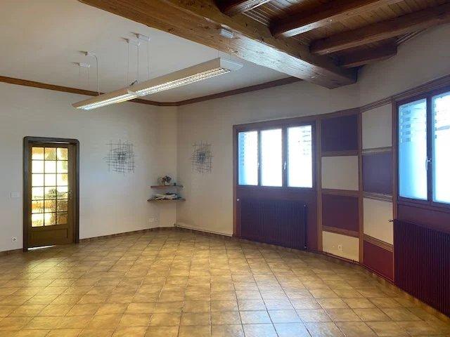 Maison 170 m²