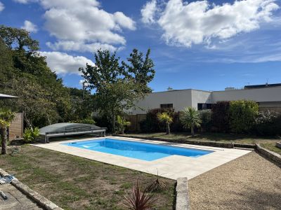 Riec-sur-Bélon 29340 – Propriété