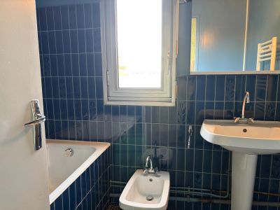 Vente Appartement Besançon - Réf. 13257A  - Mandataire immobilier Catherine Danielsen - image 6