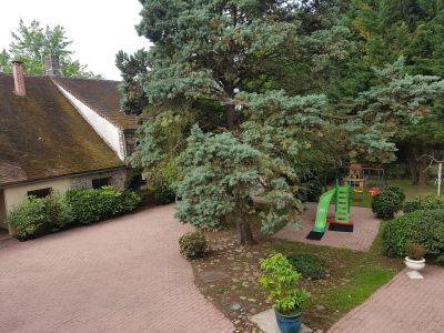 Vente Maison Égreville - Réf. 13299  - Mandataire immobilier Franck Baudon - image 5