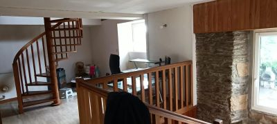 Vente Maison Loudéac - Réf. 13193  - Mandataire immobilier Julien Stil - image 8