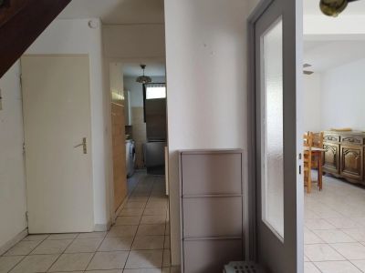 Vente Maison Portet-sur-Garonne - Réf. 12973  - Mandataire immobilier Catalina Gutierrez - image 11