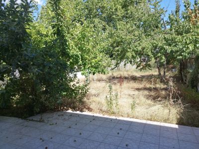 Vente Maison Portet-sur-Garonne - Réf. 12973  - Mandataire immobilier Catalina Gutierrez - image 6