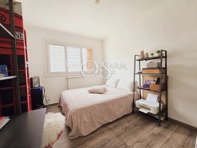 Vente Appartement Saint-Raphaël - Réf. 13272  - Mandataire immobilier Olivier Sabourin - image 8