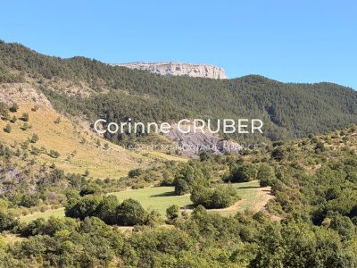 Vente Appartement Entrages - Réf. 13271  - Mandataire immobilier Corinne Gruber - image 4