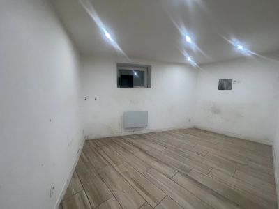 Vente Appartement Nice - Réf. 13308  - Mandataire immobilier Marlène Boudeweel - image 14