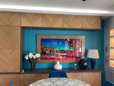 Vente Appartement Saint-Raphaël - Réf. 13256  - Mandataire immobilier Marlène Boudeweel - image 10
