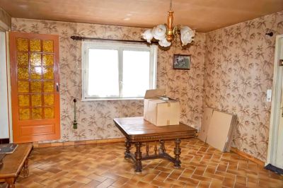 Vente Maison Iguerande - Réf. 11814  - Mandataire immobilier Agent Mandataire France - image 5