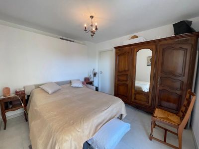 Vente Appartement Saint-Raphaël - Réf. 13249  - Mandataire immobilier Marlène Boudeweel - image 9