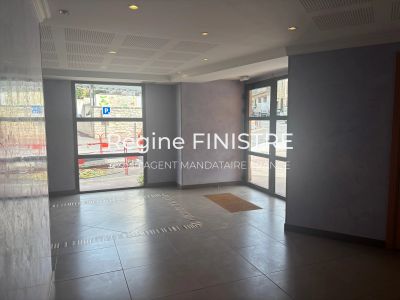Vente Appartement Draguignan - Réf. 13221  - Mandataire immobilier Régine Finistre - image 8