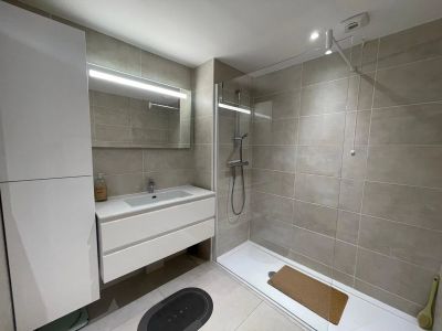 Vente Appartement Saint-Raphaël - Réf. 13249  - Mandataire immobilier Marlène Boudeweel - image 10