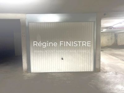 Vente Appartement Draguignan - Réf. 13221  - Mandataire immobilier Régine Finistre - image 14