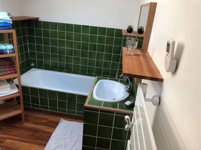 Vente Mas Taradeau - Réf. 13232  - Mandataire immobilier Cécile Ferré - image 16