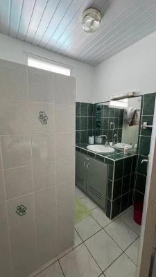 Vente Villa Remire-Montjoly - Réf. 13073  - Mandataire immobilier Philippe Le Roux - image 13