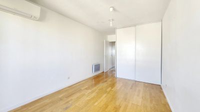 Vente Appartement Villeurbanne - Réf. 13276A  - Mandataire immobilier Brigitte Claude - image 14