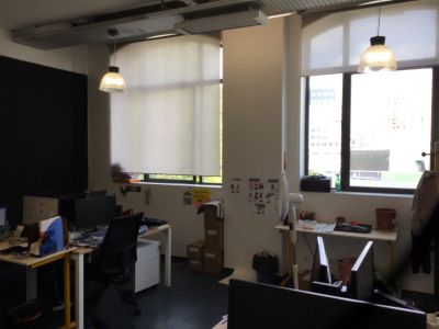 Vente Immeuble Paris 18ème - Réf. 13175  - Mandataire immobilier Franck Baudon - image 18