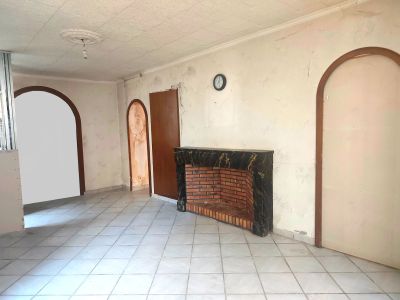 Saint-Geoire-en-Valdaine 38620 – Boutique