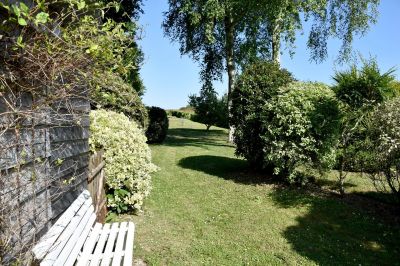 Vente Maison Moëlan-sur-Mer - Réf. 13283A  - Mandataire immobilier Philippe Pons - image 18