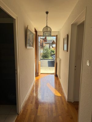Vente Maison Bozel - Réf. 13179  - Mandataire immobilier Frédéric Cuissy - image 10