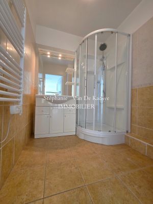 Vente Appartement Fréjus - Réf. 12976   - Mandataire immobilier Stéphanie Van De Kadsye - image 10