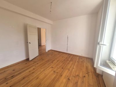 Vente Maison de ville Lavardac - Réf. 13297  - Mandataire immobilier Sabrina Lahuerta - image 8