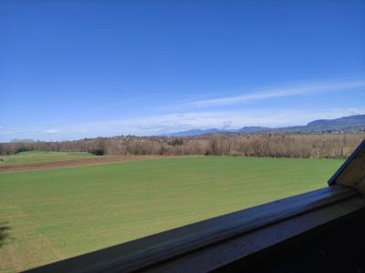 Saint-Jean-d'Avelanne 38480 – Immeuble