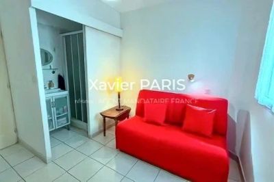 Vente Maison Pertuis - Réf. 12958A  - Mandataire immobilier Xavier Paris - image 13