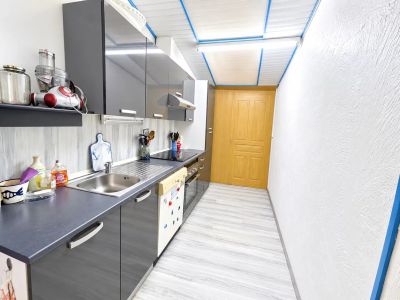 Vente Maison de village Port-la-Nouvelle - Réf. 13247  - Mandataire immobilier Brigitte Hirn - image 3