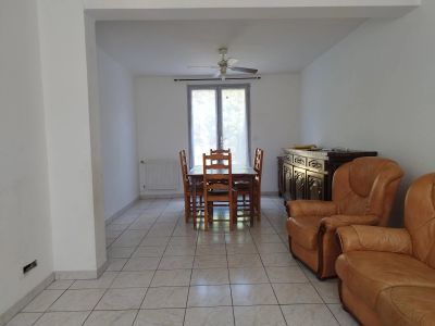 Vente Maison Portet-sur-Garonne - Réf. 12973  - Mandataire immobilier Catalina Gutierrez - image 7