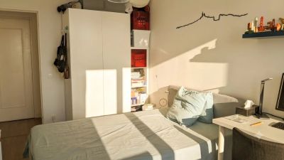 Vente Appartement Marseille 9ème - Réf. 13274A  - Mandataire immobilier Kelly Guedj - image 11