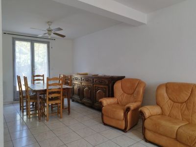 Vente Maison Portet-sur-Garonne - Réf. 12973  - Mandataire immobilier Catalina Gutierrez - image 9