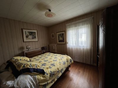 Vente Maison Étrépagny - Réf. 13368  - Mandataire immobilier Alexandra Rincla - image 16