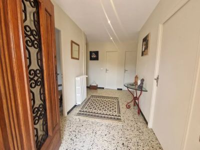 Vente Maison Trans-en-Provence - Réf. 13305A  - Mandataire immobilier Valérie Lataste - image 11