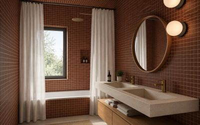 Arbonne 64210 – Pavillon