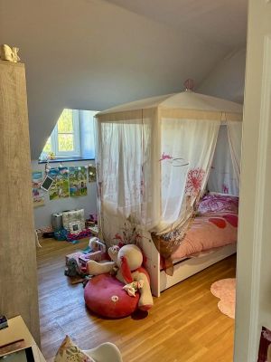Vente Maison Noisy-sur-École - Réf. 13238  - Mandataire immobilier Franck Baudon - image 25