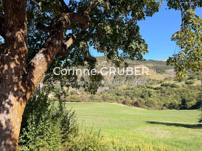 Vente Appartement Entrages - Réf. 13271  - Mandataire immobilier Corinne Gruber - image 18