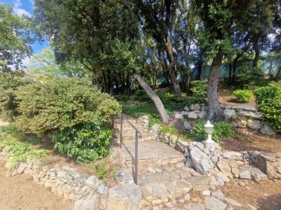 Vente Maison Trans-en-Provence - Réf. 13305A  - Mandataire immobilier Valérie Lataste - image 2