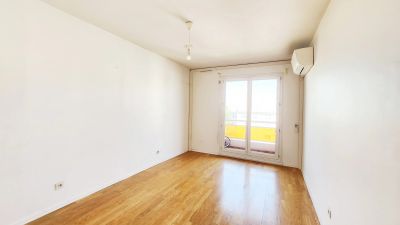 Vente Appartement Villeurbanne - Réf. 13276A  - Mandataire immobilier Brigitte Claude - image 18