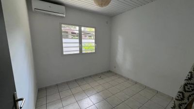 Vente Villa Remire-Montjoly - Réf. 13073  - Mandataire immobilier Philippe Le Roux - image 10