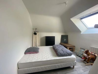 Vente Maison Pontivy - Réf. 12836  - Mandataire immobilier Julien Stil - image 11